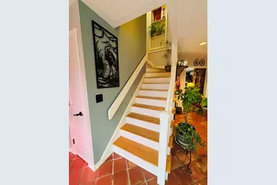 11 Baker Road, Winterport, ME 04496 - Photo 26