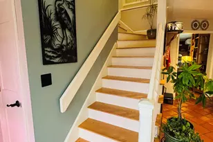 11 Baker Rd, Winterport, ME 04496 - Photo 26