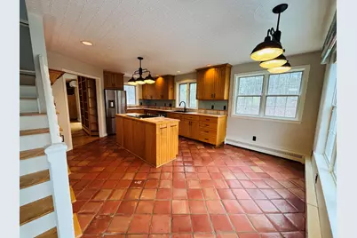 11 Baker Road, Winterport, ME 04496 - Photo 24