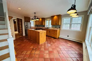 11 Baker Rd, Winterport, ME 04496 - Photo 24