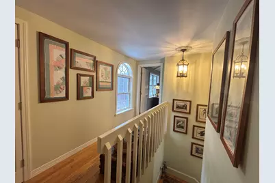 11 Baker Road, Winterport, ME 04496 - Photo 36