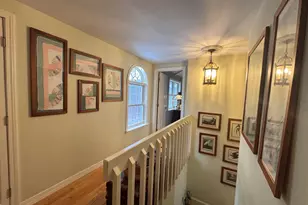 11 Baker Rd, Winterport, ME 04496 - Photo 36