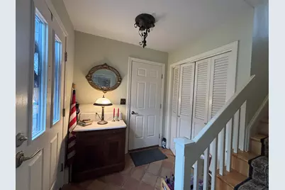 11 Baker Road, Winterport, ME 04496 - Photo 32