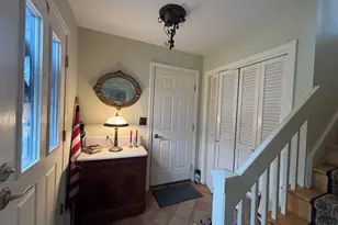 11 Baker Rd, Winterport, ME 04496 - Photo 32