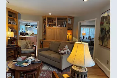 11 Baker Road, Winterport, ME 04496 - Photo 28