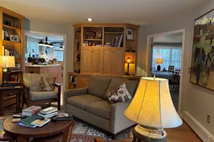 11 Baker Rd, Winterport, ME 04496 - Photo 28