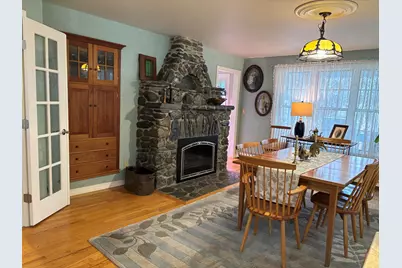 11 Baker Road, Winterport, ME 04496 - Photo 16