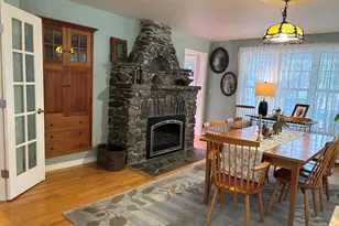 11 Baker Rd, Winterport, ME 04496 - Photo 16