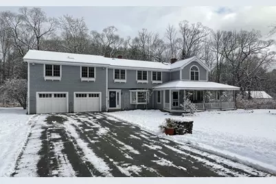 11 Baker Road, Winterport, ME 04496 - Photo 58