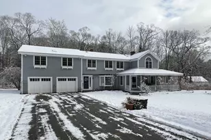 11 Baker Rd, Winterport, ME 04496 - Photo 58