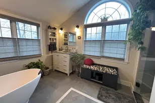 11 Baker Rd, Winterport, ME 04496 - Photo 48