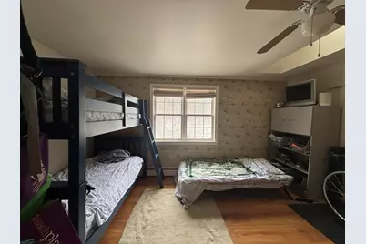 11 Baker Road, Winterport, ME 04496 - Photo 44