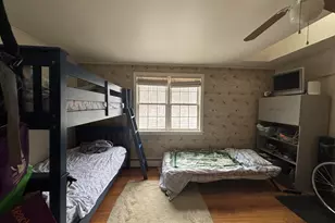 11 Baker Rd, Winterport, ME 04496 - Photo 44