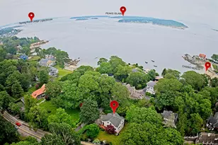 920 Shore Rd, Cape Elizabeth, ME 04107 - Photo 6