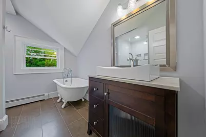 920 Shore Road, Cape Elizabeth, ME 04107 - Photo 32