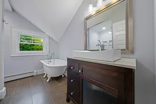 920 Shore Rd, Cape Elizabeth, ME 04107 - Photo 32