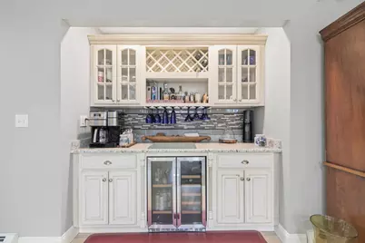 86 Duke Lane, Lyman, ME 04002 - Photo 12