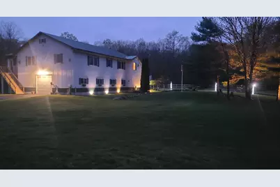 86 Duke Lane, Lyman, ME 04002 - Photo 80