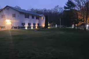 86 Duke Ln, Lyman, ME 04002 - Photo 80