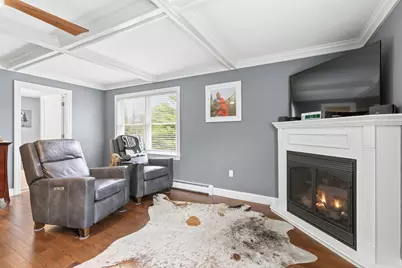 86 Duke Lane, Lyman, ME 04002 - Photo 28