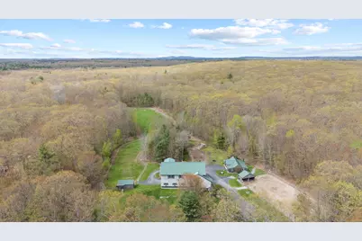 86 Duke Lane, Lyman, ME 04002 - Photo 68