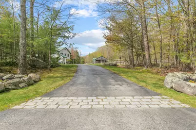 86 Duke Lane, Lyman, ME 04002 - Photo 2