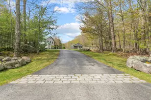 86 Duke Ln, Lyman, ME 04002 - Photo 2
