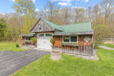 86 Duke Lane, Lyman, ME 04002 - Photo 50