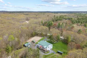 86 Duke Ln, Lyman, ME 04002 - Photo 70