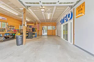 86 Duke Ln, Lyman, ME 04002 - Photo 42