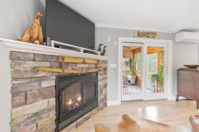 86 Duke Lane, Lyman, ME 04002 - Photo 22