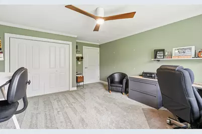 86 Duke Lane, Lyman, ME 04002 - Photo 38