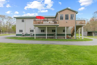 86 Duke Lane, Lyman, ME 04002 - Photo 60