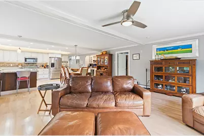 86 Duke Lane, Lyman, ME 04002 - Photo 20