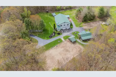 86 Duke Lane, Lyman, ME 04002 - Photo 66
