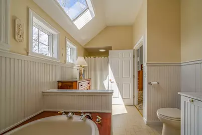 568 Bluff Road, Northport, ME 04849 - Photo 26