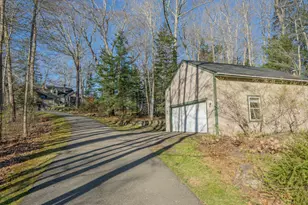 568 Bluff Rd, Northport, ME 04849 - Photo 44