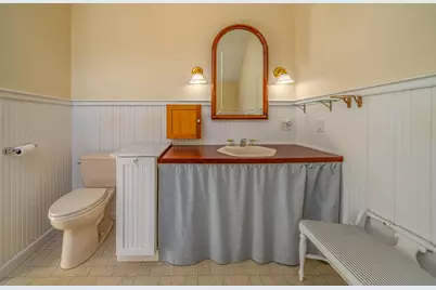 568 Bluff Road, Northport, ME 04849 - Photo 28