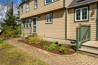 568 Bluff Road, Northport, ME 04849 - Photo 42