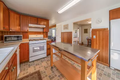 568 Bluff Road, Northport, ME 04849 - Photo 12