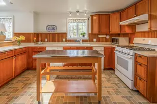 568 Bluff Rd, Northport, ME 04849 - Photo 10