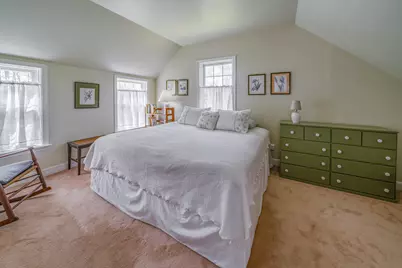 568 Bluff Road, Northport, ME 04849 - Photo 32