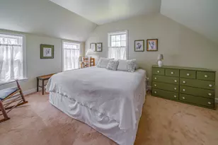 568 Bluff Rd, Northport, ME 04849 - Photo 32