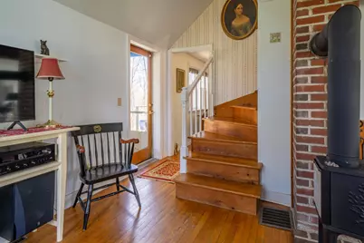 568 Bluff Road, Northport, ME 04849 - Photo 20