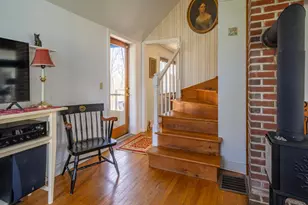 568 Bluff Rd, Northport, ME 04849 - Photo 20