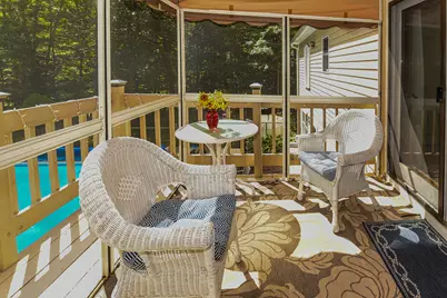 37 Woodland Shore Drive, Naples, ME 04055 - Photo 66