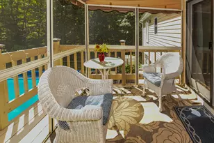 37 Woodland Shore Dr, Naples, ME 04055 - Photo 66