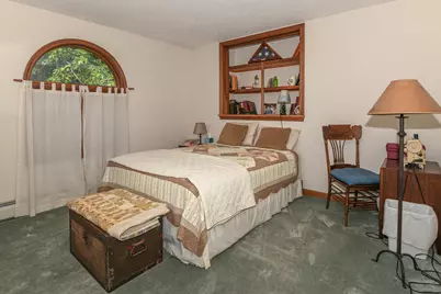 37 Woodland Shore Drive, Naples, ME 04055 - Photo 36