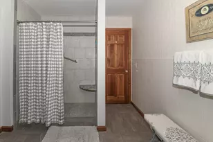 37 Woodland Shore Dr, Naples, ME 04055 - Photo 56