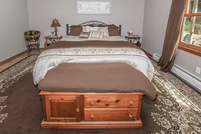 37 Woodland Shore Drive, Naples, ME 04055 - Photo 52